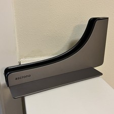 Ascrono docking station for sale  Seattle