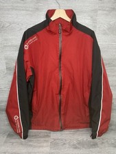 Sunderland scotland golf for sale  WHITCHURCH