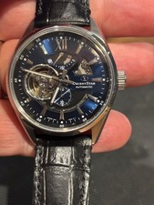 Used orient star for sale  Succasunna