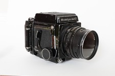 Mamiya rb67 pro for sale  Washington