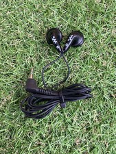 Genuine sony walkman for sale  LONDON