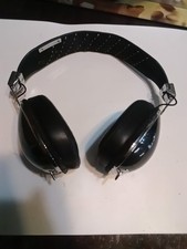 Skullcandy aviator supreme for sale  Tampa