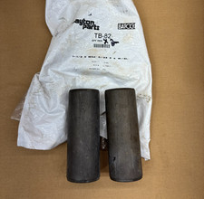 Lot dayton parts for sale  Indianapolis