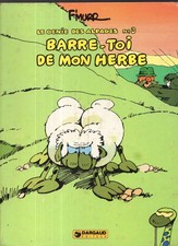 081 murr génie d'occasion  Saujon