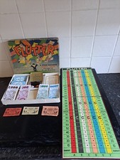 Vintage rare flutter for sale  WEDNESBURY