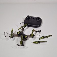 Carson quadcopter 210 gebraucht kaufen  Seckach