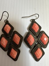 Vtg rare unsigned for sale  Fort Lee