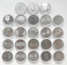 dm deutsche mark gebraucht kaufen  Salzgitter