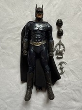 Mcfarlane batman forever for sale  NEWCASTLE