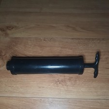 Hand pump vacuum for sale Hand pump vacuum for sale  WEDNESBURY