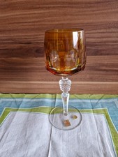 Antika nachtmann weinglas gebraucht kaufen  Münster