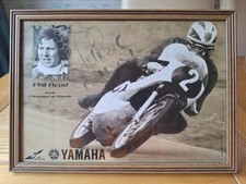 Phil read hand for sale  CANNOCK