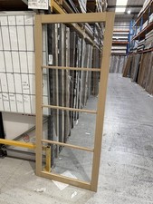 78x33 35mm soho for sale  LEEDS