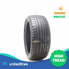 Used 275 35r19 for sale  Chicago