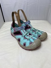Merrell hydro hiker for sale  Hesperia