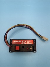 Traxxas start nitro for sale  Orlando
