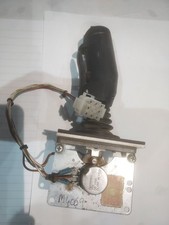 Jlg m4069 drive for sale  BIRMINGHAM