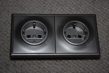 Busch jäger impulse gebraucht kaufen Busch jäger impulse gebraucht kaufen  Bodenwerder