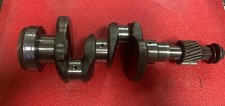 Crankshaft kubota z482 for sale  Arthur