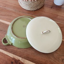 Vietri cucina fresca for sale  Parker