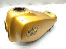 125 tw yamaha usato  Italia