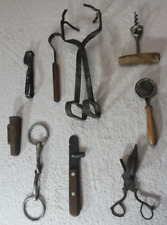 Vtg large lot for sale  Poolesville