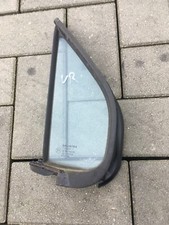 Suzuki wagon seitenscheibe gebraucht kaufen  Mahlow