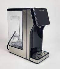 Wasserspender tarrington house gebraucht kaufen  Idar-Oberstein