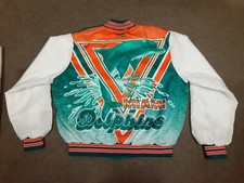 Vtg 90s chalk for sale  Carson