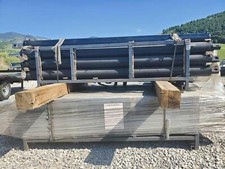Bore shaft stroke for sale  Preston