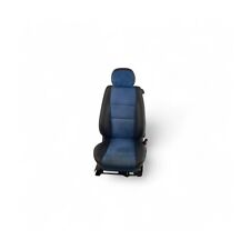 Sedile ant.sx opel usato  Ferrara