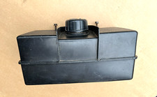 Tecumseh gas tank for sale  Willington