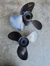 Oem volvo penta for sale  Lakeville