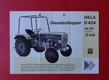 Riginal alter hela gebraucht kaufen  Deutschland