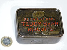 Rare antique biscuits for sale  ISLE OF LEWIS