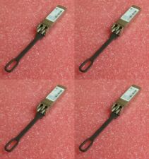 Brocade 16gb fibre for sale  UK