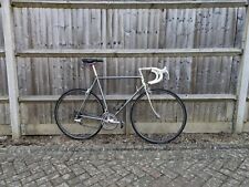 Colnago vintage classic for sale  HAYWARDS HEATH