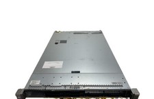 Inicializações para servidor HP ProLiant DL360 Gen9 2x Xeon E5-2640 v4 P440ar 32GB RAM SEM HDD comprar usado  Enviando para Brazil
