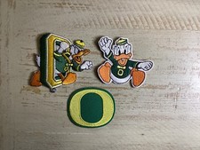 Lot university oregon for sale  Mauldin
