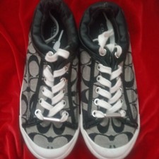 Coach barrett women for sale  Lewiston