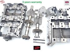 Audi bre blb for sale  WAKEFIELD