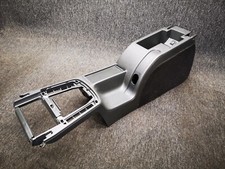 Skoda superb mittelarmlehne gebraucht kaufen  Schöneiche