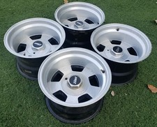 15x10 lug eagle for sale  Los Angeles