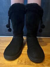 Ugg plumdale cuff for sale  Valley Village