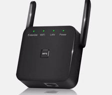extenders 3 wifi for sale extenders 3 wifi for sale Cliffside Park