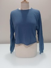 Woman long sleeve for sale  Brooklyn
