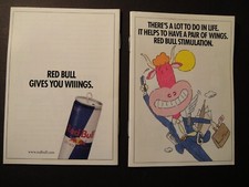 Red bull energy for sale  GRIMSBY