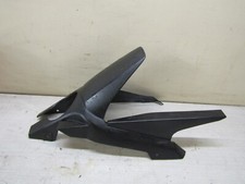 Leche roue arriere d'occasion Leche roue arriere d'occasion  Guidel