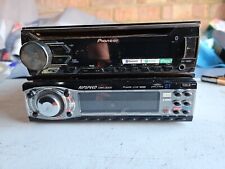 Car stereos ripspeed for sale  BEDFORD