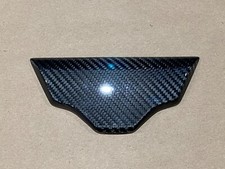 Carbon fiber 2015 for sale  Pomona